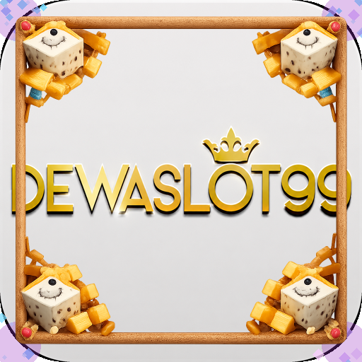 dewaslot99 — galeri pratinjau Resmi APK